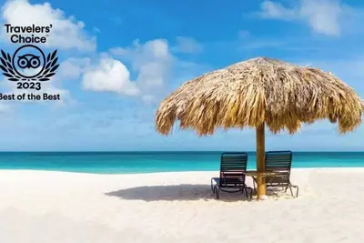 Image de La Cabana Beach Resort And Casino unit 308c