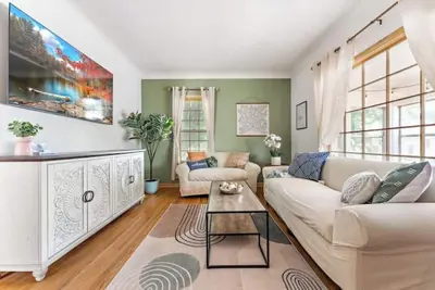 Image de The Stillwater Retreat