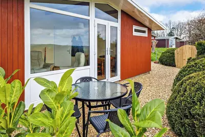 Image de A peaceful place to enjoy the Carmarthenshire countryside and coast.