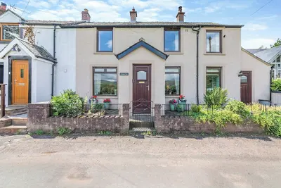 Image de 3 bedroom accommodation in Brampton, near Appleby-in-Westmorland