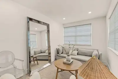 Image de Cozy Apt in the heart of Miami