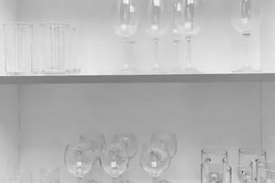 Image de Modern dreamy house