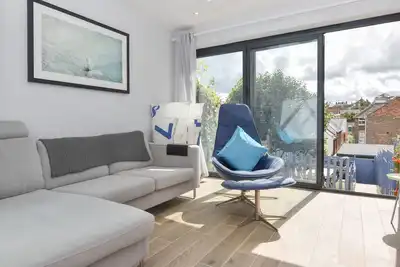 Image de 74 Granville Road