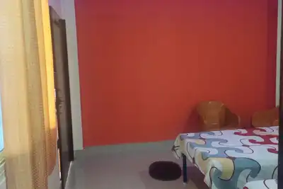 Image de Krishna Kunj Homestay Rishikesh. A Family Friendly Homestay at Best Price