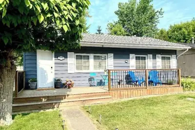 Image de Bluewater Delight