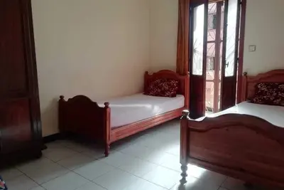 Magnifique appartement pour un sejour parfait