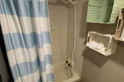 Image de Coastal Retreat Steinhatchee, Fl