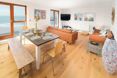 Image de Sunset Beach - Uk42994