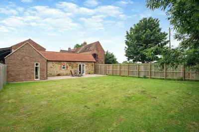 Image de The Stables - Uk44489