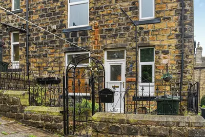 Image de 2 chambres à coucher à Haworth