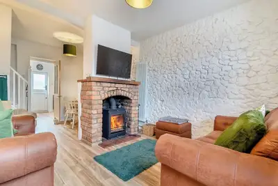 Image de 3 bedroom accommodation in Heacham