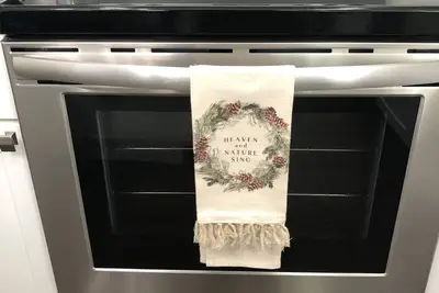 Image de The Wadsworth in National Historic District of Madison, Indiana.