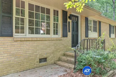 Image de Elk's Cottage
