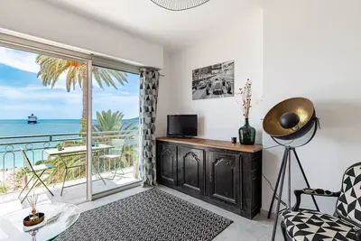 Image de Vrbo Property