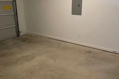 Image de Hideaway 5 minutes away from I20 in Carrollton