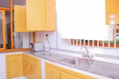 Image de Unique 2rr, Un Bluezone. Standalone, Moss Compliant