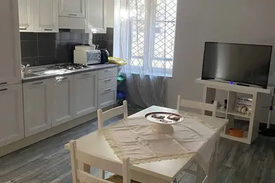 Image de Anita House