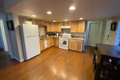 Image de --- New Listing --- Adorable 1-bedroom suite in South Anchorage\n