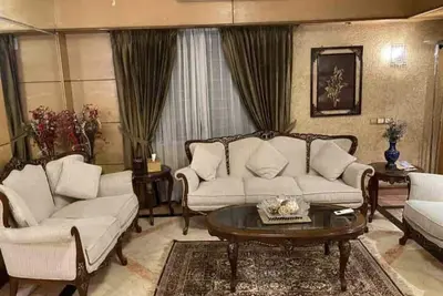 Image de Entire 3 bedroom apartment with 3 parking in Dhaka