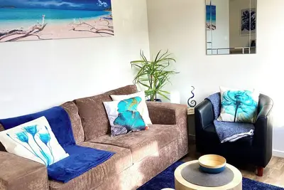 Image de 🔆pineplace🔆bfast, wi-fi, walk2pizza, coffee, liquor