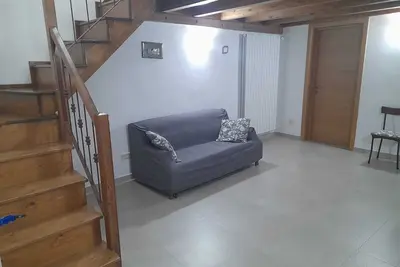 Image de Lieu touristique Messapi