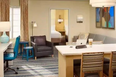 Image de Ensuring a Very Comfortable & Memorable Stay! Free Breakfast, Pet-Friendly, Pool