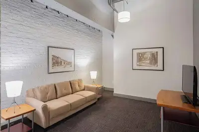 Image de Making The Best Memories Along The Way! Close to Kelton House Museum and Garden!