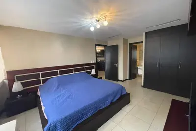 Image de Departamento en Puerto Santa Ana, Torres Bellini 1, a 15 Minutos de