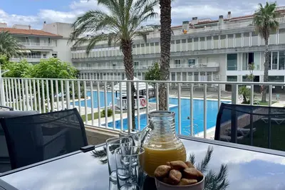 Image de Illa Mar Dor 139