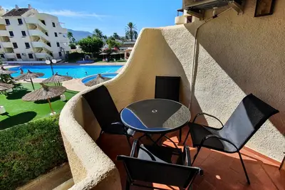 Image de Felicidad 8 Vyb (Lm-078)