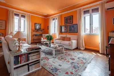 Image de Casa Golena