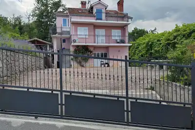 Image de 9 bedroom villa in veprinac