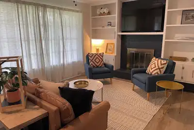 Image de Modern Galley