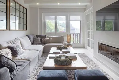 Image de Port Luxe by FeelFree Rentals