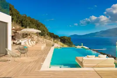 Image de Kefalonia Grande Horizon
