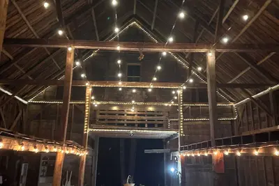 Image de Family, friends, Gathering