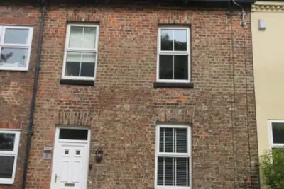 Image de 2 Railway Terrace