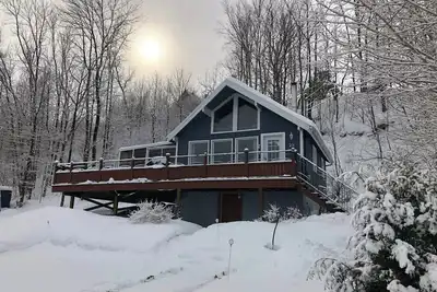 Image de Vrbo Property