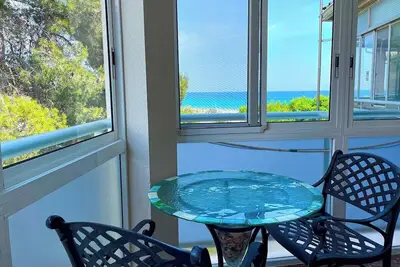 Image de Seaside by Unik Vacation