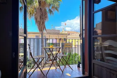 Image de Ferrers by Unik Tarragona