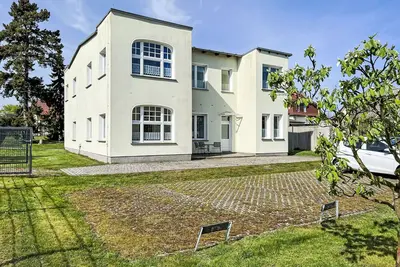 Image de Burgfried (App. 4) by Interhome