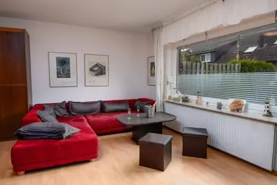 Image de Schlüchtermann by Interhome