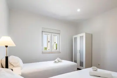 Image de #179 Monte das Churras 2 by Home Holidays