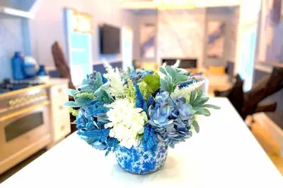 Image de Luxury Farm Stay - Bonds Corner Bungalow - Wolf Pine Hollow