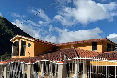 Image de Casa Sol 🌞
