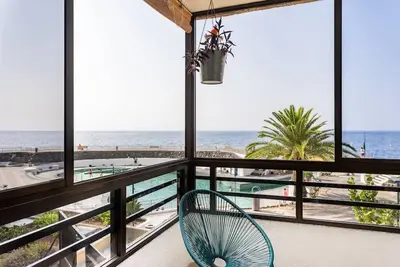 Image de Eden Rentals Pure Oasis Sea Views