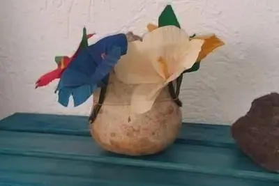 Image de Casa Catalina for families