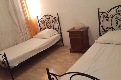 Image de Charmant appartement pour 5 à 7 personnes à sousse centre ville