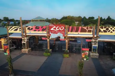 Image de Pink Studio Apartment Downtown