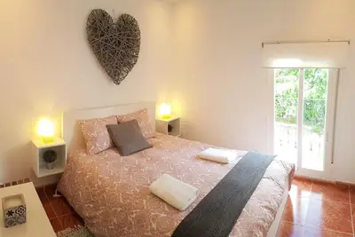 Image de c1 Casa del Castillo by Naturadrada